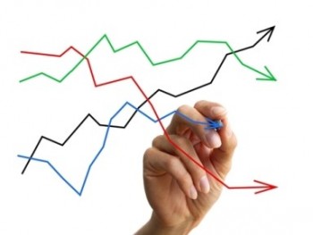زیر پوست سهام چه خبر است؟ زیر پوست سهام چه خبر است؟