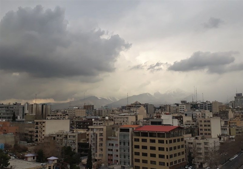 قیمت روز مسکن ۱۳۹۸/۶/۶| کاهش ۴۰۰ هزار تومانی قیمت مسکن در منطقه ۲۱ تهران قیمت روز مسکن ۱۳۹۸/۶/۶| کاهش ۴۰۰ هزار تومانی قیمت مسکن در منطقه ۲۱ تهران