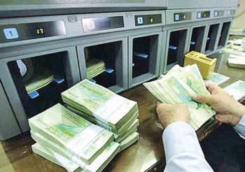 واکنش سپرده‌های بانکی به چهار علامت/ شاخص قیمت سهام در بلندمدت اثر معنی‌داری بر حجم سپرده‌های بانکی دارد