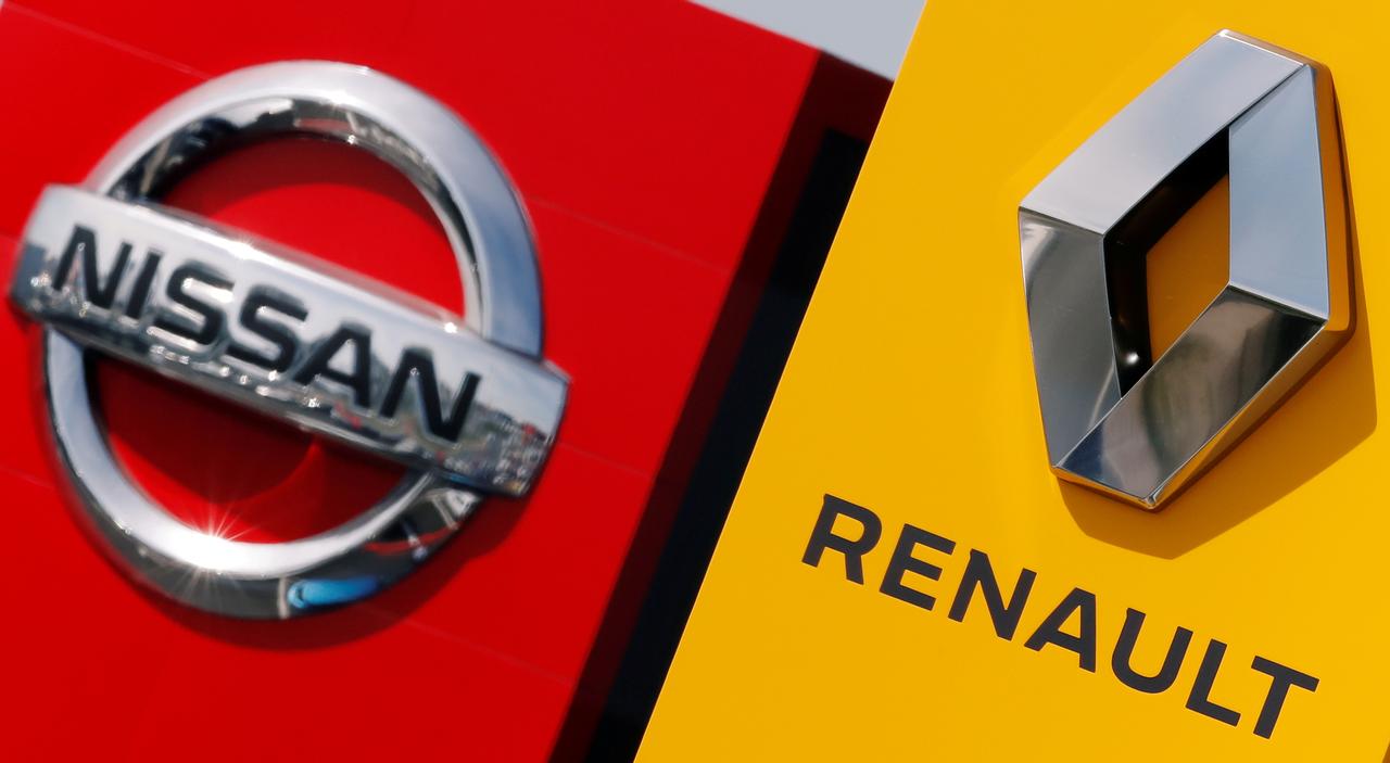 افشای تخلفات جدید از گوسن افشای تخلفات جدید از گوسن