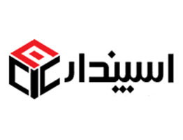 اهداء 10 تن سیمان توسط کارخانه سیمان آرتا به مدارس شهرستان نمین اهداء 10 تن سیمان توسط کارخانه سیمان آرتا به مدارس شهرستان نمین