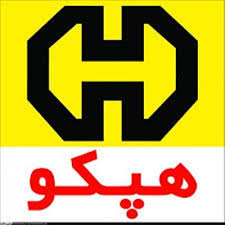اولتیماتوم روحانی برای حل مشکلات هپکو اولتیماتوم روحانی برای حل مشکلات هپکو