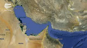 تبخیر در سیستان 15 برابر آب انتقالی از دریای عمان است/ اراده گرفتن حق آبه هیرمند وجود ندارد تبخیر در سیستان 15 برابر آب انتقالی از دریای عمان است/ اراده گرفتن حق آبه هیرمند وجود ندارد