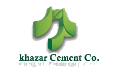 «سخزر» و فروش ۶۰۲ میلیارد ریالی «سخزر» و فروش ۶۰۲ میلیارد ریالی