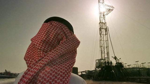 تشکیل وزارت مستقل صنعت و معدن در عربستان تشکیل وزارت مستقل صنعت و معدن در عربستان