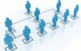 بخشخصوصی واحد اجرای عملیات در جنگ اقتصادی است بخشخصوصی واحد اجرای عملیات در جنگ اقتصادی است