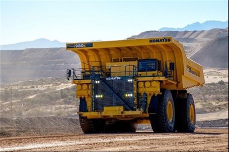 گام نهایی صندوق بیمه معدنی برای افزایش سرمایه به ۵۰۰ میلیارد تومان