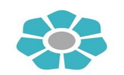 پیام تبریک مدیرعامل بانک توسعه تعاون پیام تبریک مدیرعامل بانک توسعه تعاون