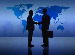 پایداری در قراردادهای بینالمللی پایداری در قراردادهای بینالمللی
