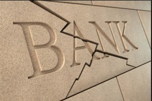 موانع خروج بانکها از بنگاهداری موانع خروج بانکها از بنگاهداری