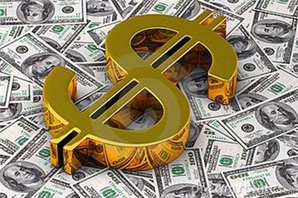 آینده طلا از نگاه تحلیلگران آینده طلا از نگاه تحلیلگران