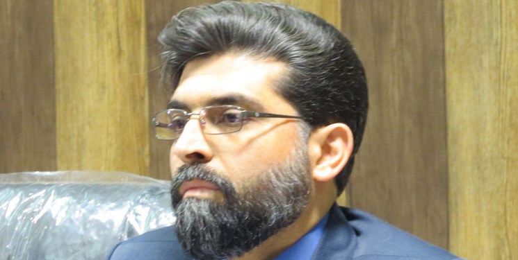 جلوگیری از رانت و تبعیض بین قطعهسازان در ایران خودرو جلوگیری از رانت و تبعیض بین قطعهسازان در ایران خودرو