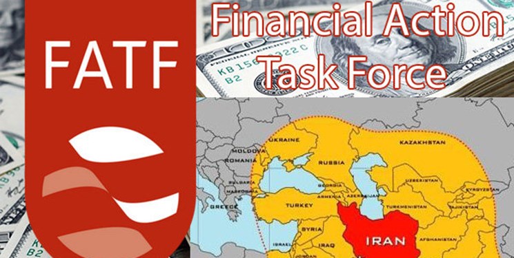 علت تاخیر در تعیین تکلیف پالرمو و CFT علت تاخیر در تعیین تکلیف پالرمو و CFT
