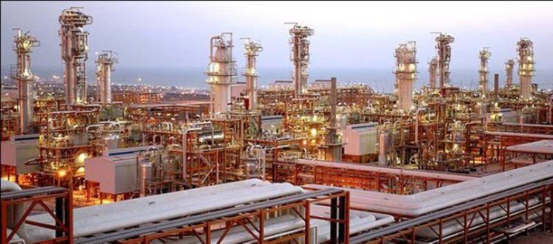 زمان اتمام اورهال «نوری»