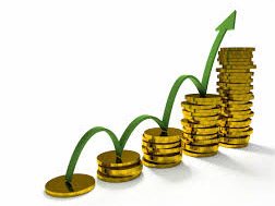 تامین سرمایه در گردش پیش نیاز کلیدی رونق تولید است
