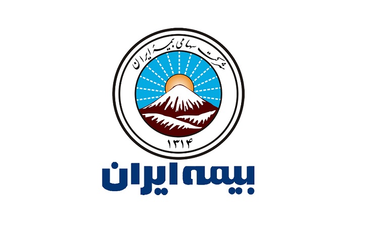 ۹۵ درصد زیان بیمه ایران از بیمه شخص ثالث است