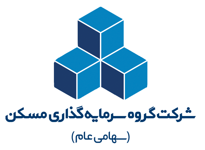 «ثپردیس» اصلاح شد