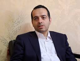برگزاری اولین مراسم بزرگداشت ابوریحان بیرونی با تقدیر از مهندسان نقشه بردار برگزاری اولین مراسم بزرگداشت ابوریحان بیرونی با تقدیر از مهندسان نقشه بردار