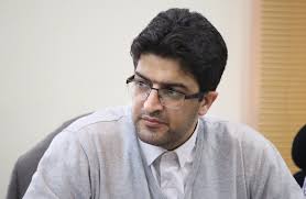 هیئات و تکیهها نگران تامین برق نباشند/ حضور خدمترسانان سیار برای انشعابات موقت برق هیئات و تکیهها نگران تامین برق نباشند/ حضور خدمترسانان سیار برای انشعابات موقت برق