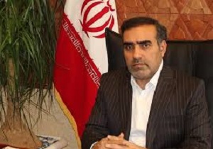 برای اولین بار؛ سفر هیات تجاری اتاق تعاون به بلاروس/ تلاش اتاق تعاون برای حضور پررنگ اتحادیه ها برای اولین بار؛ سفر هیات تجاری اتاق تعاون به بلاروس/ تلاش اتاق تعاون برای حضور پررنگ اتحادیه ها