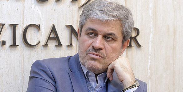 میلیاردها تومان فرار و معافیت مالیاتی در کشور میلیاردها تومان فرار و معافیت مالیاتی در کشور