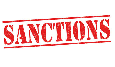 آمریکا سازمان فضایی ایران و دو مرکز پژوهشی را تحریم کرد/ ادعای پمئپو آمریکا سازمان فضایی ایران و دو مرکز پژوهشی را تحریم کرد/ ادعای پمئپو