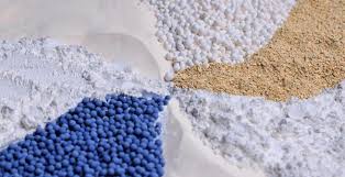 خطر تعطیلی شرکتهای تولید کاتالیست خطر تعطیلی شرکتهای تولید کاتالیست