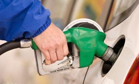 آیا هدف دولت از محدود کردن مقدار سوختگیری افزایش قیمت سوخت است؟ آیا هدف دولت از محدود کردن مقدار سوختگیری افزایش قیمت سوخت است؟