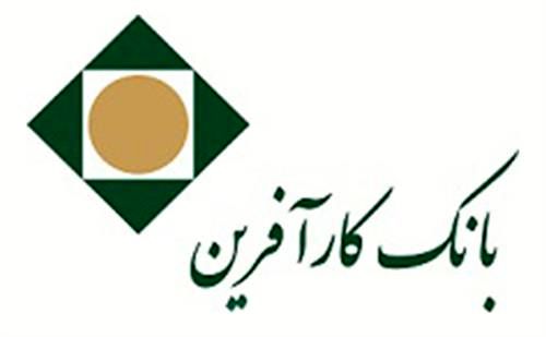 مطالبات غیرجاری بانکها نتیجه عقود مشارکتی است مطالبات غیرجاری بانکها نتیجه عقود مشارکتی است