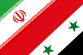 رقابت برای تصاحب بازار شام رقابت برای تصاحب بازار شام