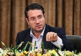 همه بازارچههای مرزی فعال میشوند همه بازارچههای مرزی فعال میشوند