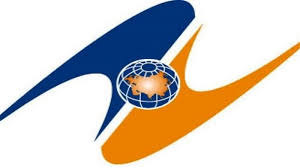 اتحادیه اقتصادی اوراسیا و ایران؛ فرصتها و مشکلات کدام است؟ اتحادیه اقتصادی اوراسیا و ایران؛ فرصتها و مشکلات کدام است؟
