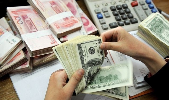 توقف واردات ماشینآلات و تجهیزات با ارز رسمی توقف واردات ماشینآلات و تجهیزات با ارز رسمی