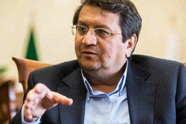 سه اقدام بانک مرکزی برای حمایت از بنگاه‌های تولیدی