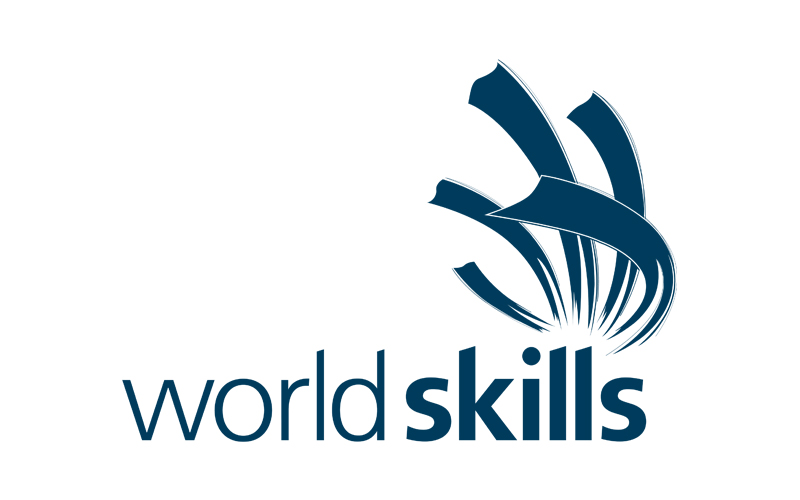 ردپای تحریم در مسابقات Worldskill