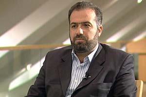 رشد ۳ درصدی تولید فولاد خام رشد ۳ درصدی تولید فولاد خام