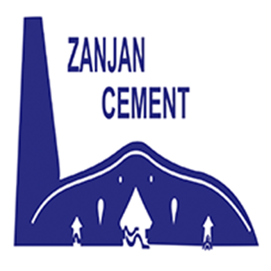 شتاب رونق در کارخانه سیمان زنجان با افزایش ۵۰ درصدی تولید شتاب رونق در کارخانه سیمان زنجان با افزایش ۵۰ درصدی تولید