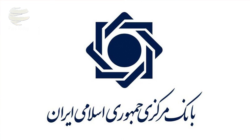 تامین نقدینگی واحدهای تولیدی با مدیریت بهینه منابع ارزی امکان پذیر است تامین نقدینگی واحدهای تولیدی با مدیریت بهینه منابع ارزی امکان پذیر است