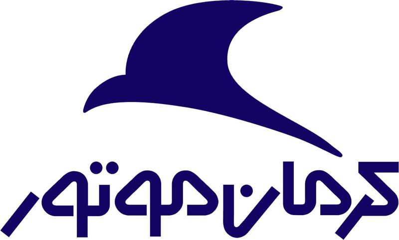 هشدار تعطیلی خودروسازی خصوصی هشدار تعطیلی خودروسازی خصوصی