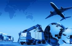 صادرات 647 میلیون دلار کالا از خراسان رضوی در پنج ماه سال ۹8