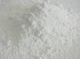 طرح توسعه واحد اکسید منیزیم سربیشه با حضور وزیر صنعت افتتاح شد طرح توسعه واحد اکسید منیزیم سربیشه با حضور وزیر صنعت افتتاح شد