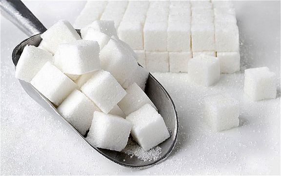 افزایش سرمایه ۵۰ درصدی این شرکت قندی افزایش سرمایه ۵۰ درصدی این شرکت قندی