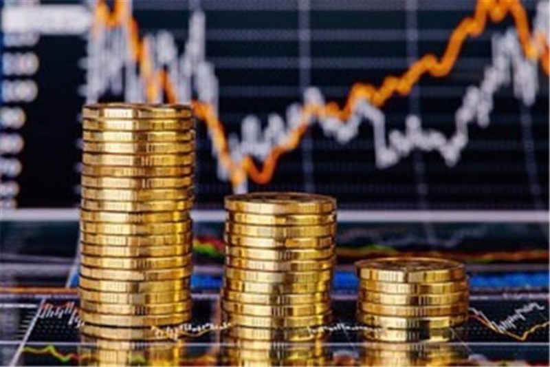انتشار اوراق، راهکاری برای تامین مالی شرکتها انتشار اوراق، راهکاری برای تامین مالی شرکتها