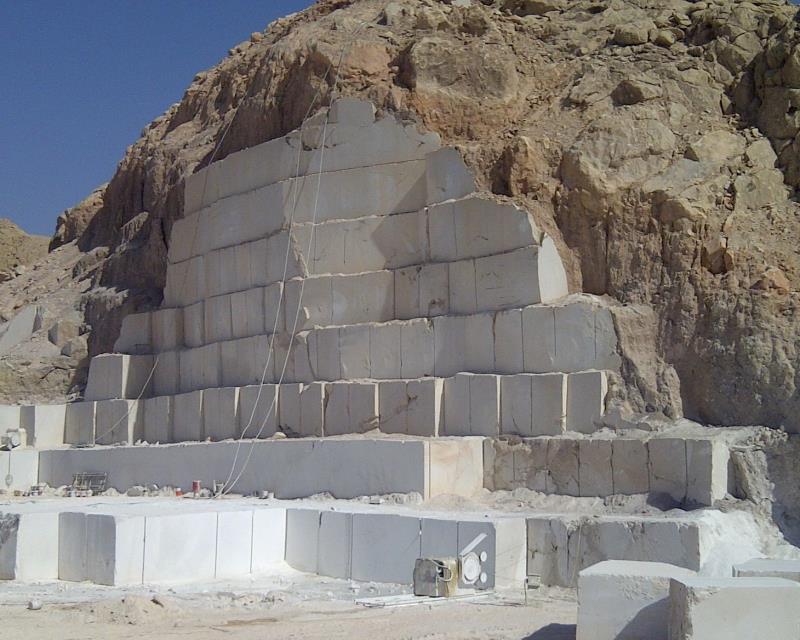 صدای اعتراض مردم جوشقان قالی را بشنوید/ تخریب محیط زیست و بیاعتنایی شرکتهای معدنی صدای اعتراض مردم جوشقان قالی را بشنوید/ تخریب محیط زیست و بیاعتنایی شرکتهای معدنی