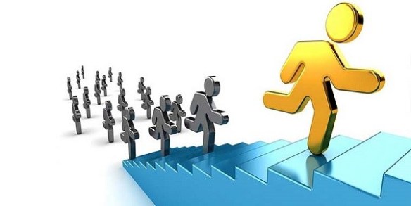 توسعه اقتصادی از مسیر تولید بخش خصوصی توانمند و شفاف می گذرد توسعه اقتصادی از مسیر تولید بخش خصوصی توانمند و شفاف می گذرد
