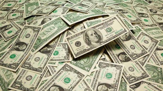 زمان بازگشت ارز حاصل از صادرات به شش ماه افزایش پیدا میکند زمان بازگشت ارز حاصل از صادرات به شش ماه افزایش پیدا میکند