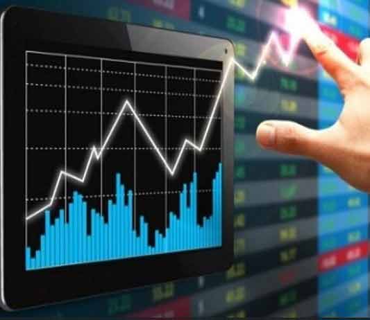 آیندهای روشن در انتظار شاخص آیندهای روشن در انتظار شاخص