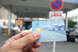 مراجعه برخی صاحبان خودرو ۶ بار در روز به پمپ بنزین مراجعه برخی صاحبان خودرو ۶ بار در روز به پمپ بنزین