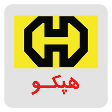 کارگران هپکو اراک خواستار تعیین تکلیف سهامداری شرکت شدند کارگران هپکو اراک خواستار تعیین تکلیف سهامداری شرکت شدند