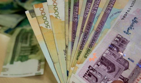 نقدینگی سرگردان قابل هدایت است نقدینگی سرگردان قابل هدایت است